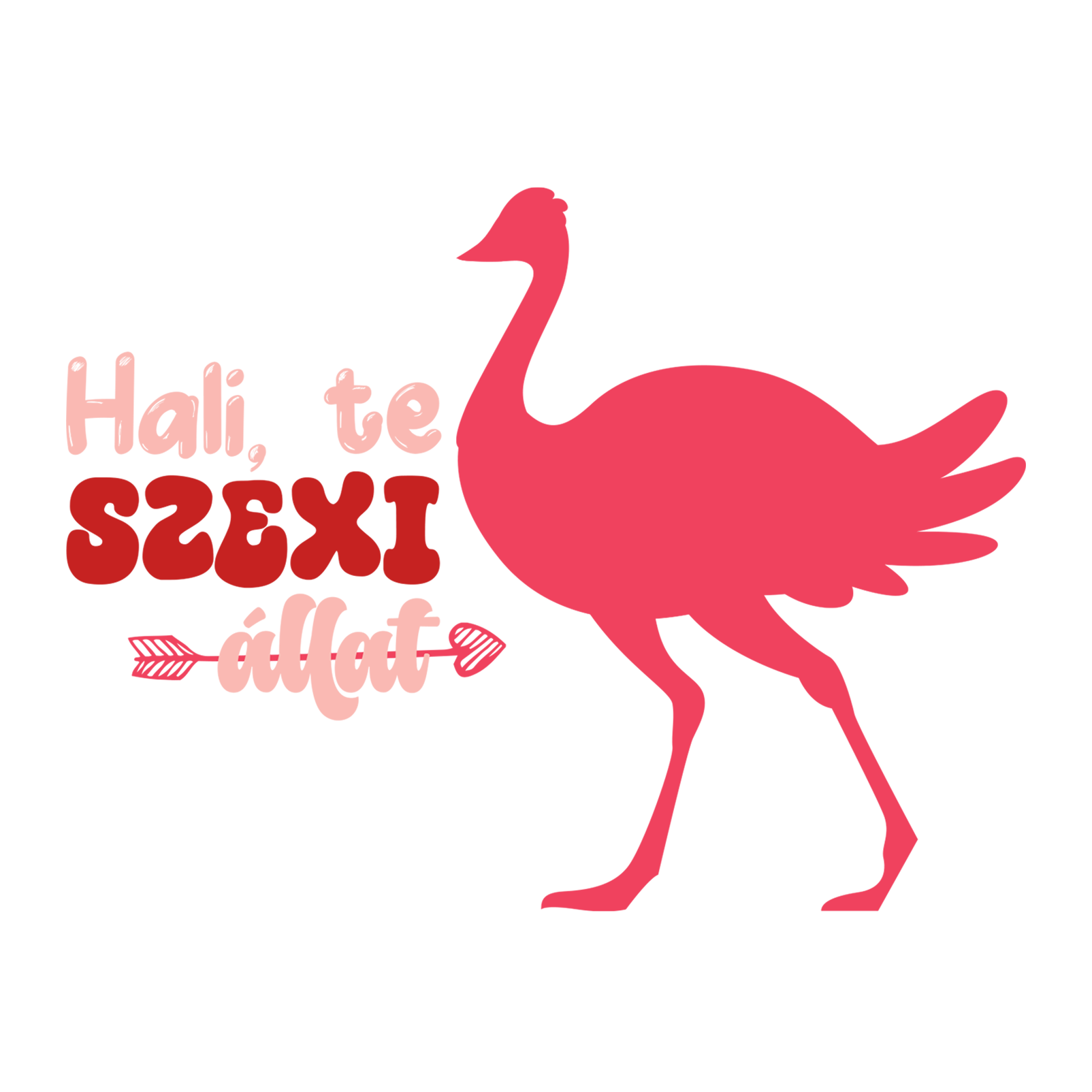 Hali, te szexi állat - MAGYAR.webp